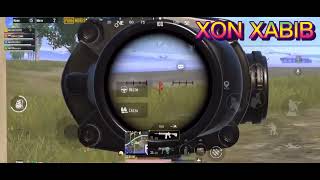 Читерский Зажима Топ 10. Eng Zor Zajimlar Topligi