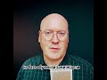 Курс «Python и машинное обучение», старт 2-го декабря! Успей!