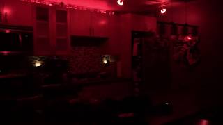 7 Years in... Ambify is still the best Philips Hue app for music sync