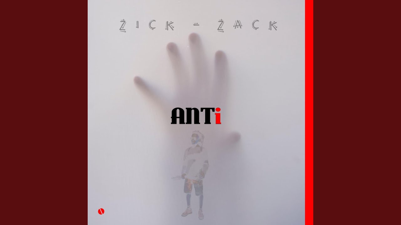 Anti
