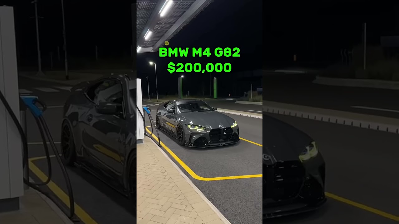 Best Christmas Gifts For Car Guys "AFFORDABLE" 