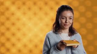 Why Every Author Needs A Book Trailer #BookTrailers #authormarketing