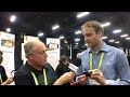 MacVoices #18003: CES Unveiled - Rylo&#39;s 360-Degree Camera