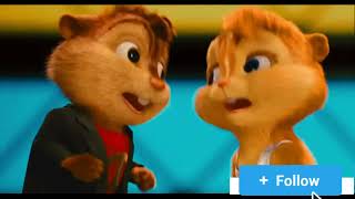 Uyoncengwa unyoko | chipmunks alvin | mafikizolo | uyangala | (subscribe) 