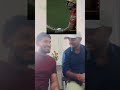 #2024shorts #cricket #rohitnirmal_official72