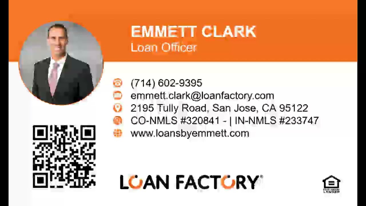 Quantitative Easing in 2026