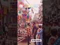 Muharram Jharni Marsiya #video 🤣😂🥀#viralshorts