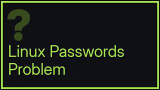 smbclient every time force to enter username and password which doesnt have any...