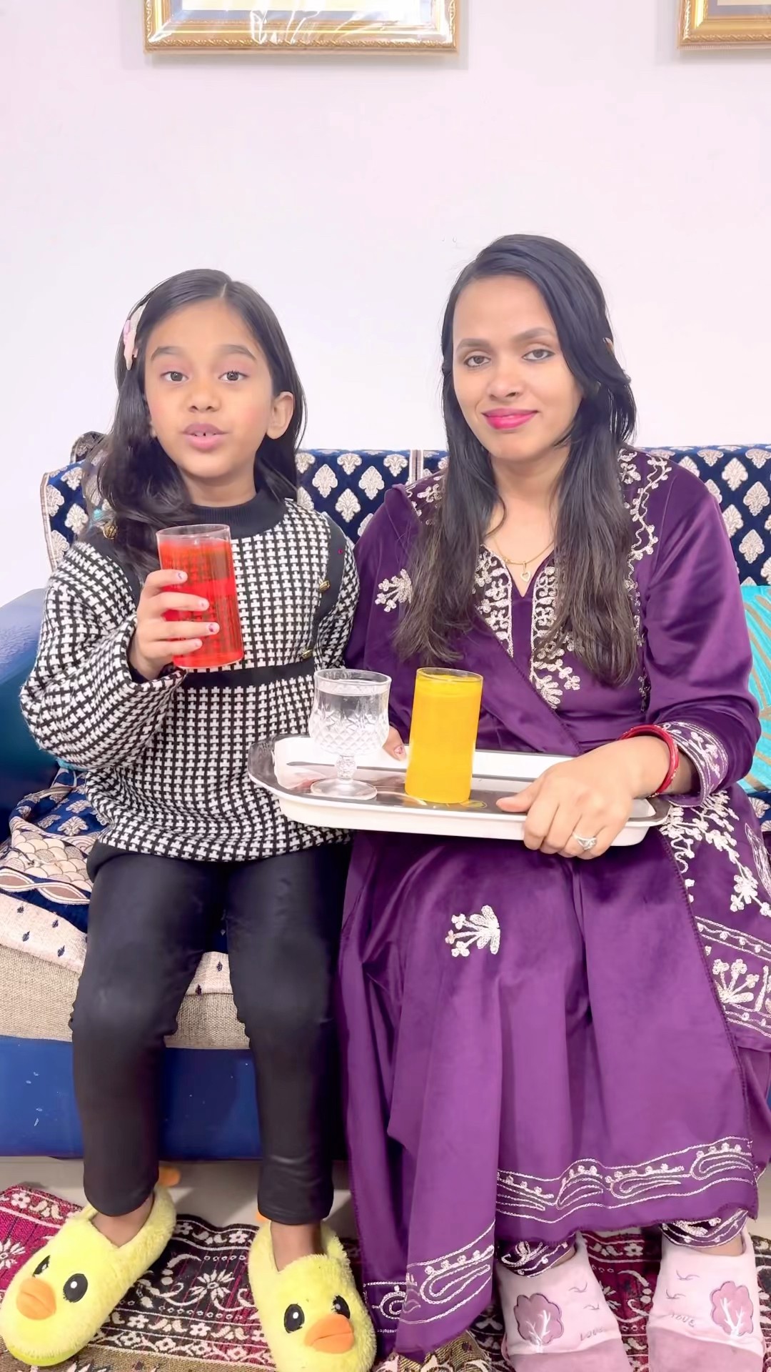 Akhir isko chaiye kya?? #shorts #thegeetagurjar
