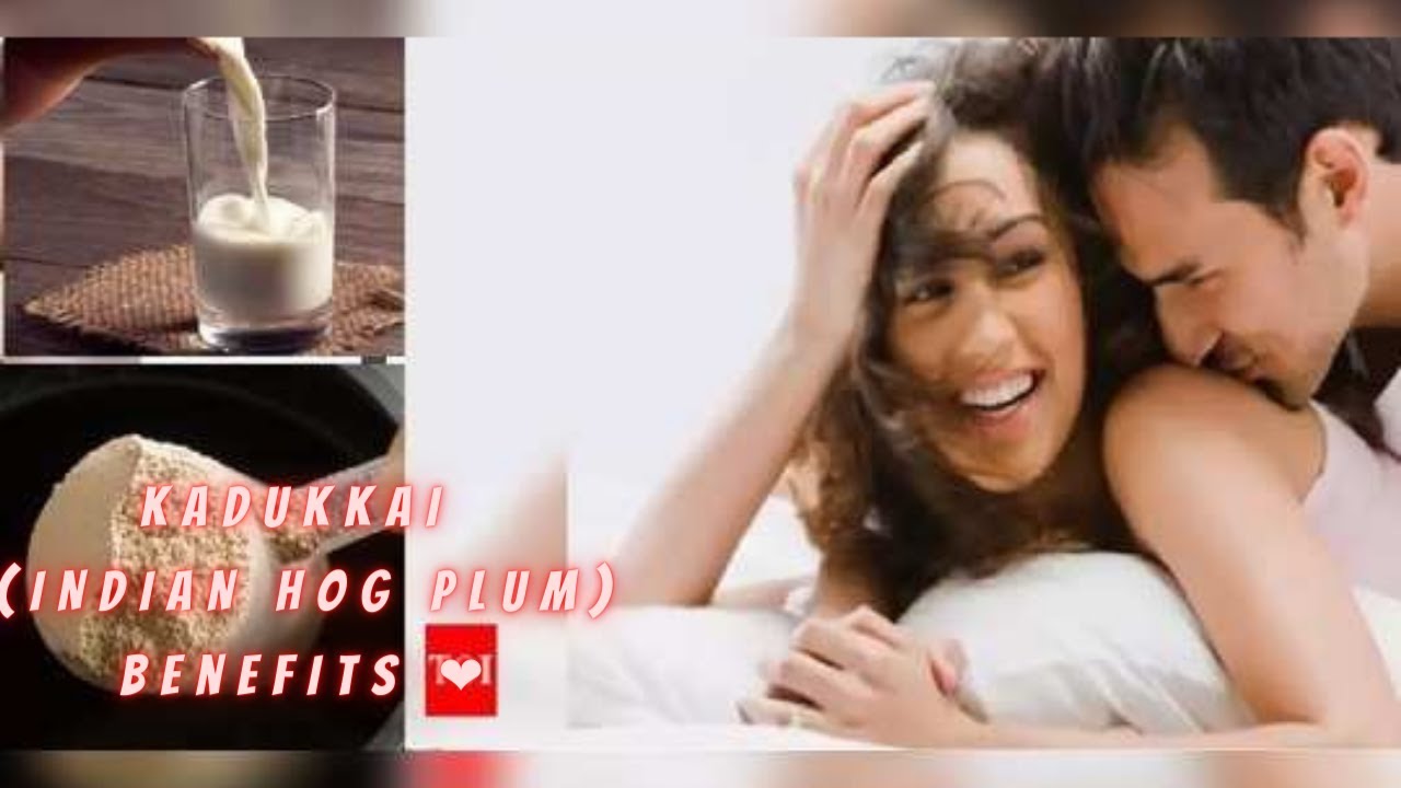 Hog Plum Benefits For Hair Hog Plum Benefits For Hair