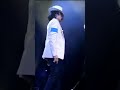 Smooth criminal live mexico '93 (Normal version) #michaeljackson  #smoothcriminal #music #shorts