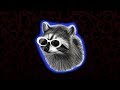 The Official Podcast #107 With Raccoon Eggs