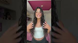 17 De Janeiro De 2026