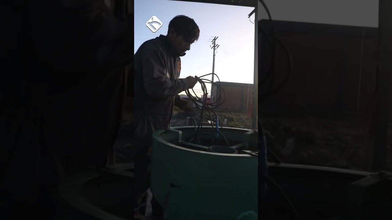 Productividad Asegurada 