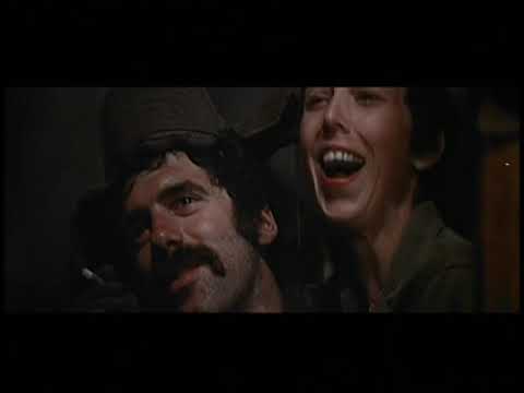 【MASH】FILM byMICHAEL MARTIN&GABE MORFORD 32025691111.jpg