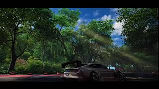 GAMES / DRIVING SIMULATOR FROM SOURCES ACROSS THE WEB#gaming #1000subscriber