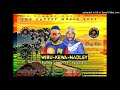 WIRU KEWA MEDELY 2025 WIRU KEWA MEDELY 2025