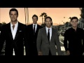 Caruso - Il Divo - Siempre - 02/11 [CD-Rip]