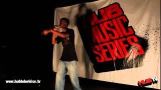 Dramaboi - Street Banger Submission.m4v