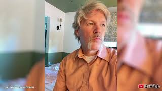 Pibb News Brief Fred Durst Hasnt Killed Anyone... Yet