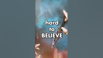 Click HERE for Apex Legends Nostalgia