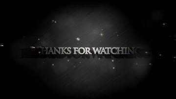 WoW Freakz: Classified vs The Desolate Host Mythic - DK Unholy PoV.