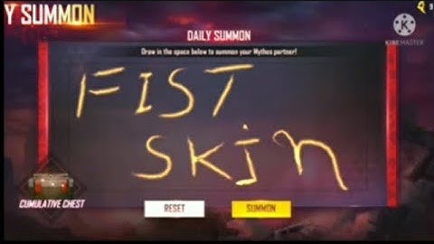 RAMPAGE NEW DAWN EVENT SECRET TRICKS |⚡para Samsung A3,A5,A6,A7,J2,J5,J7,S5,S6,S7,S9,A10,,A30#shorts