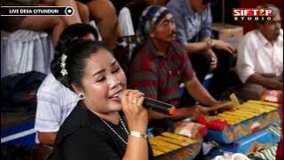 JAIPONG TEPANG MUNGGARAN | Pongdut RAMADISTA Anti Galau