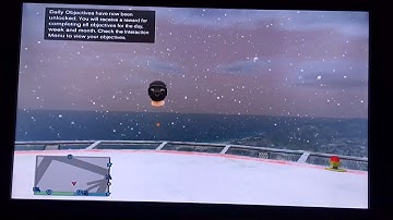 (Closed) Gta5 Modded Account Giveaway PS3 {Read Description}