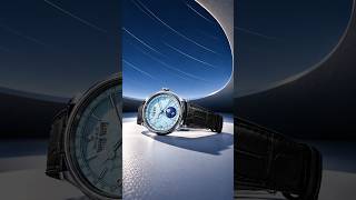 Inside Rolex's New $60,000 Comeback Watch ⌚