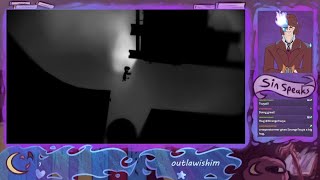 Limbo  Game  The Bear Traps Haunt Me  Sleepless Gamer