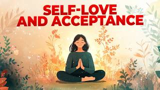 Mastering Self-Love in 8 Simple Steps! Net Worth