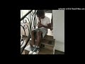 (free for profit) thr33 type beat - “scream”
