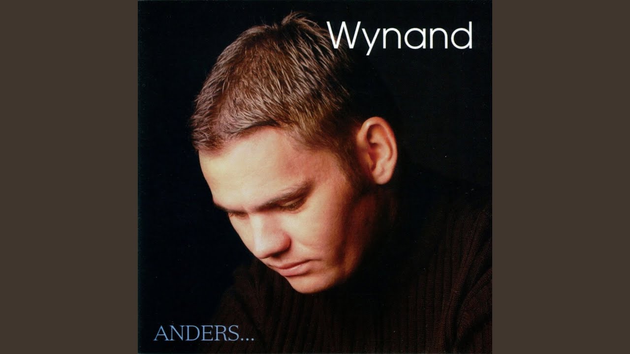 Watch Karla on YouTube Watch Karla on YouTube