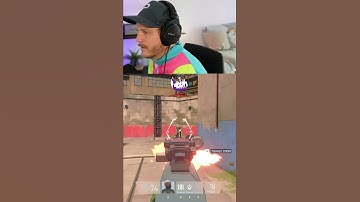 MASTERING Spectre Is Easier Than You Think