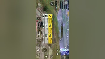 PUBG Mobile: Walkthrough Gameplay Part-2 PlayerUnknown