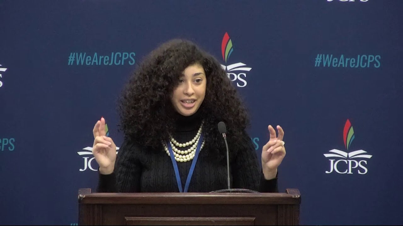 Jefferson County Public Schools still short of racial equity goals