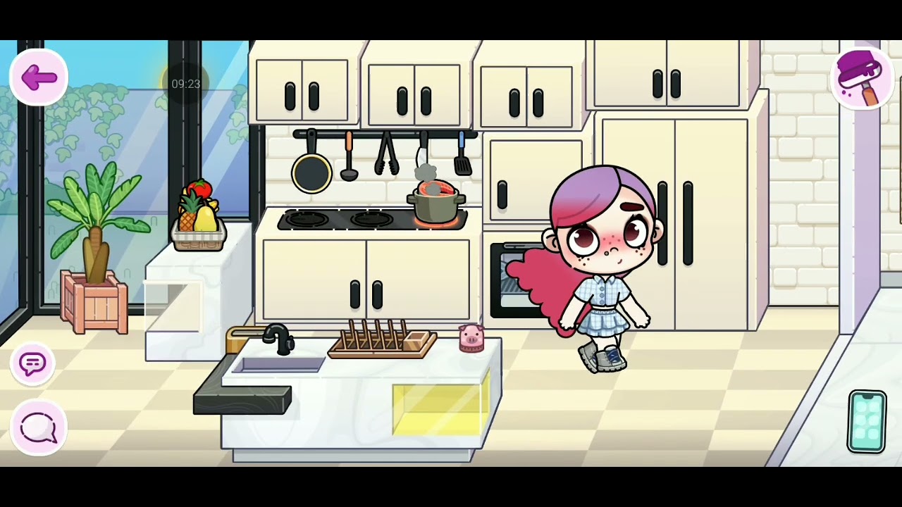 12 de janeiro de 2026