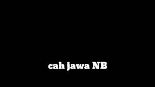 Dj setengah reggae maafkan aku#enda"ungu#terbaru