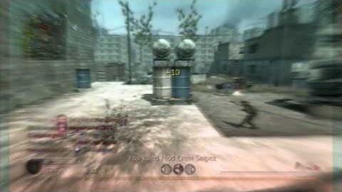 NoLaNx100 - Withdrawal Preview