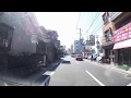 おばちゃんに免許を与えないで下さい