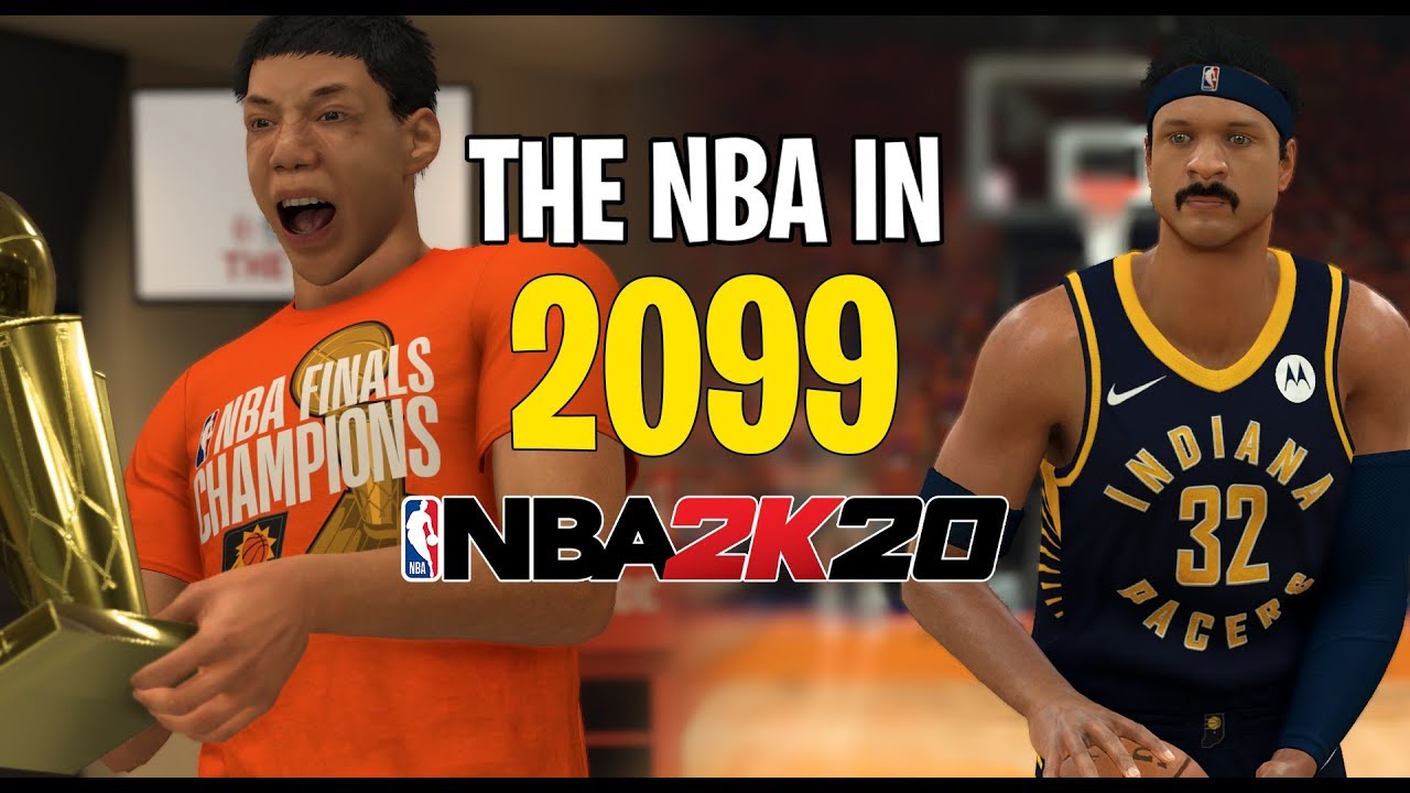 Nba 2k20 Myleague Expansion Quebec Dorsals Ep2 Signing Kawhi Expansion Draft Nba Draft Youtube