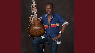 Ingane Yomuntu
