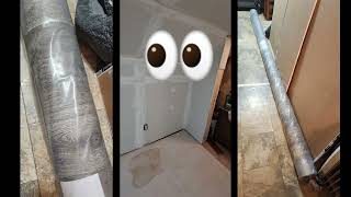 My New Room, you know I will get Terpy in there + more videos to come soon as it's done