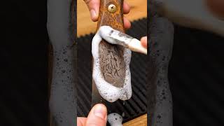 How to Make Rusty Tools Look New Again!