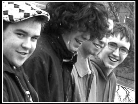 Sly caps   Minus one