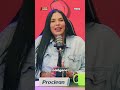 Fer Chiclesitos no se calló nada con respecto al tema de Laura Spoya