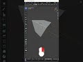 Edit Mode Hacks Move, Rotate &amp; Scale | Tutorial - 11 #blendertutorial