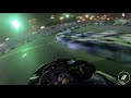 Another karting experience in DUBAI