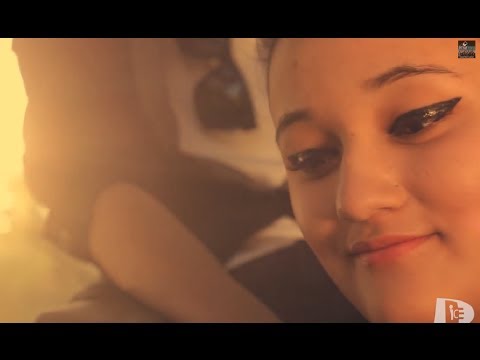 Single Soulist - Aaja Ma